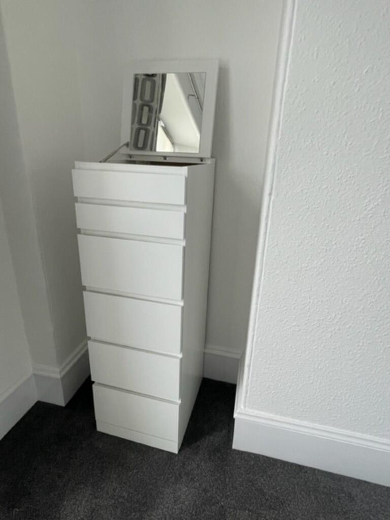 Additional image 9 of Holburn Street FF, Aberdeen