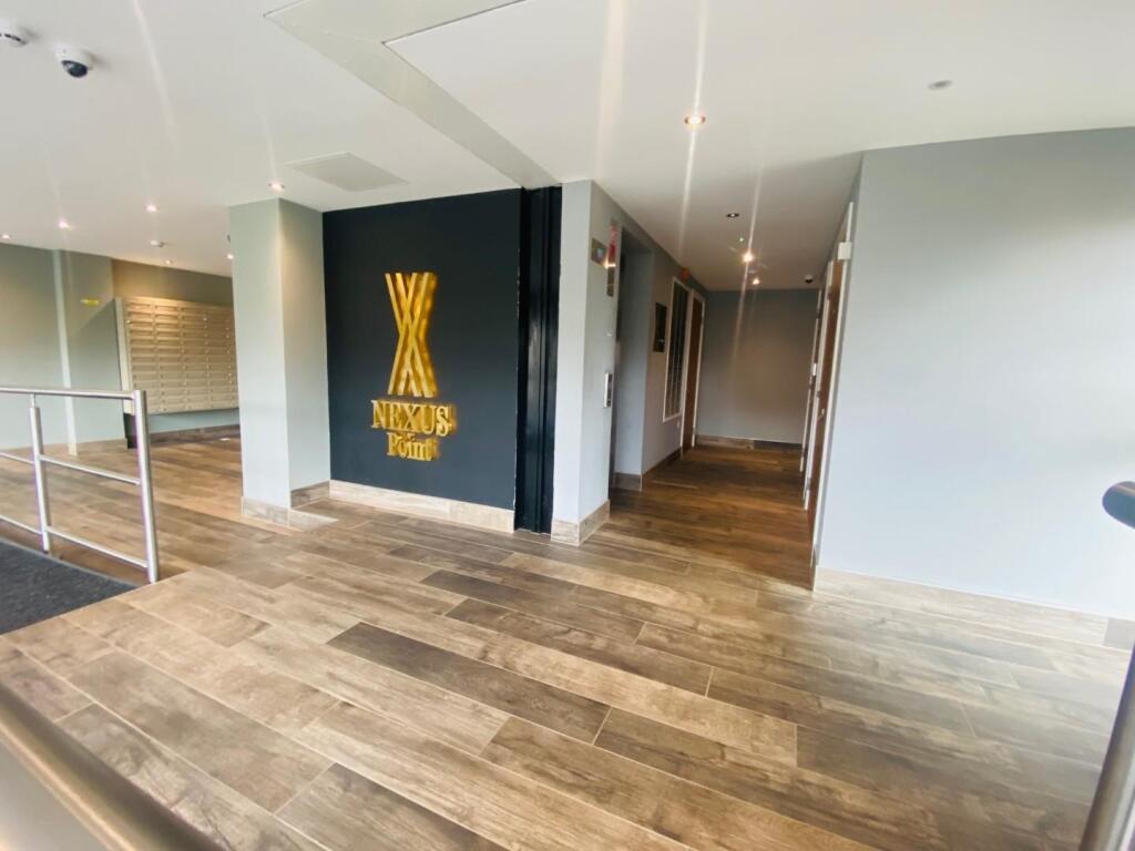 Additional image 10 of Edwards Road, Birmingham