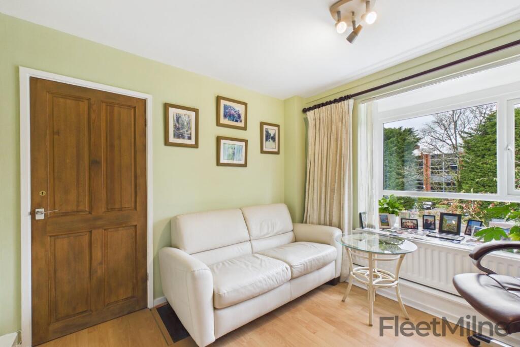 Additional image 16 of Hartley Place, Vicarage Road, Edgbaston, Birmingham