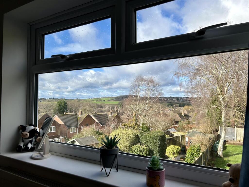 Additional image 19 of Meadowbrook Road, Halesowen