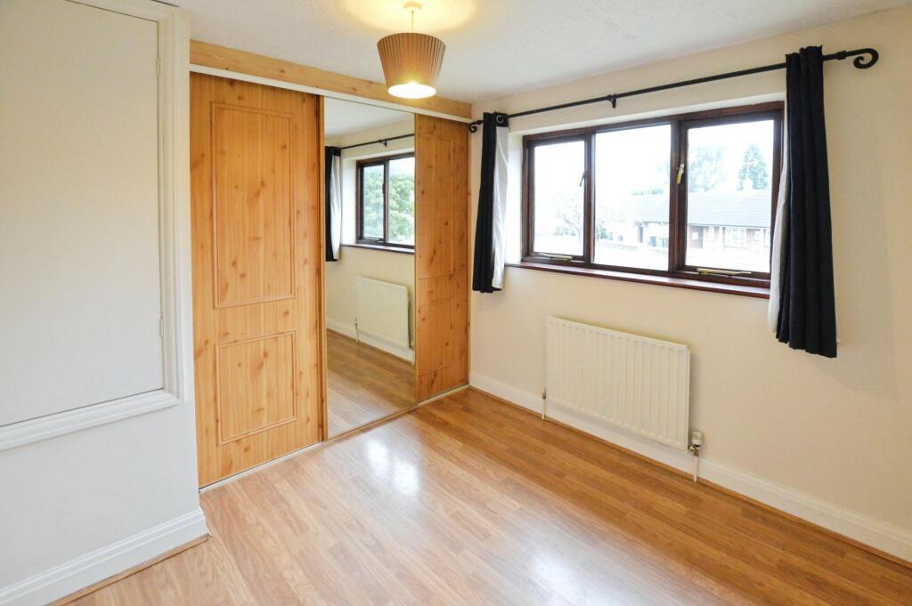 Additional image 5 of Cottonmill Lane, St Albans, AL1