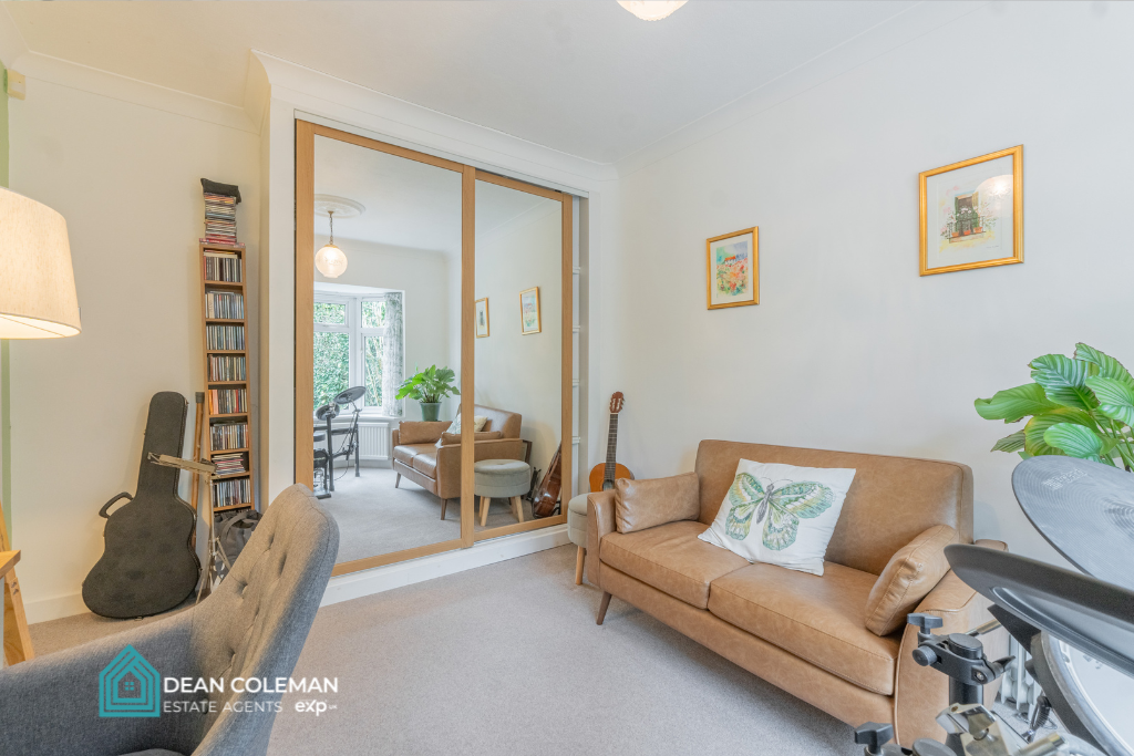 Additional image 10 of Malvern Road, Lickey, B45 8EX