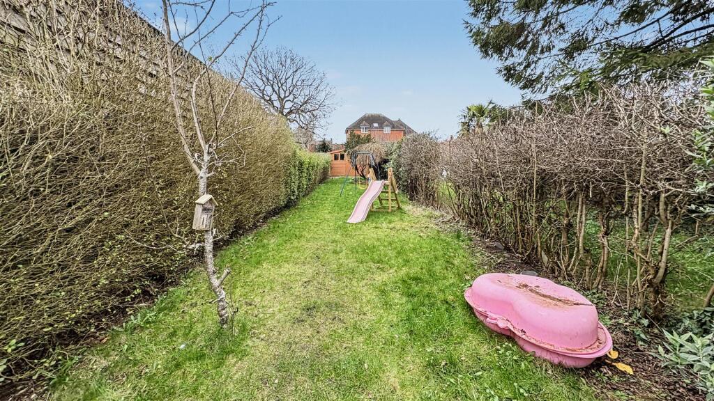 Additional image 29 of Middleton Road, Kings Heath