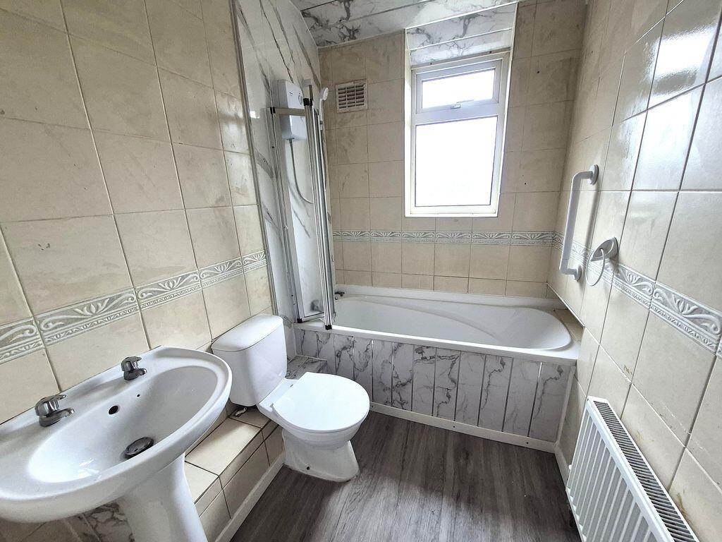 Additional image 12 of Longstone Road, Great Barr, Birmingham B42 2DW