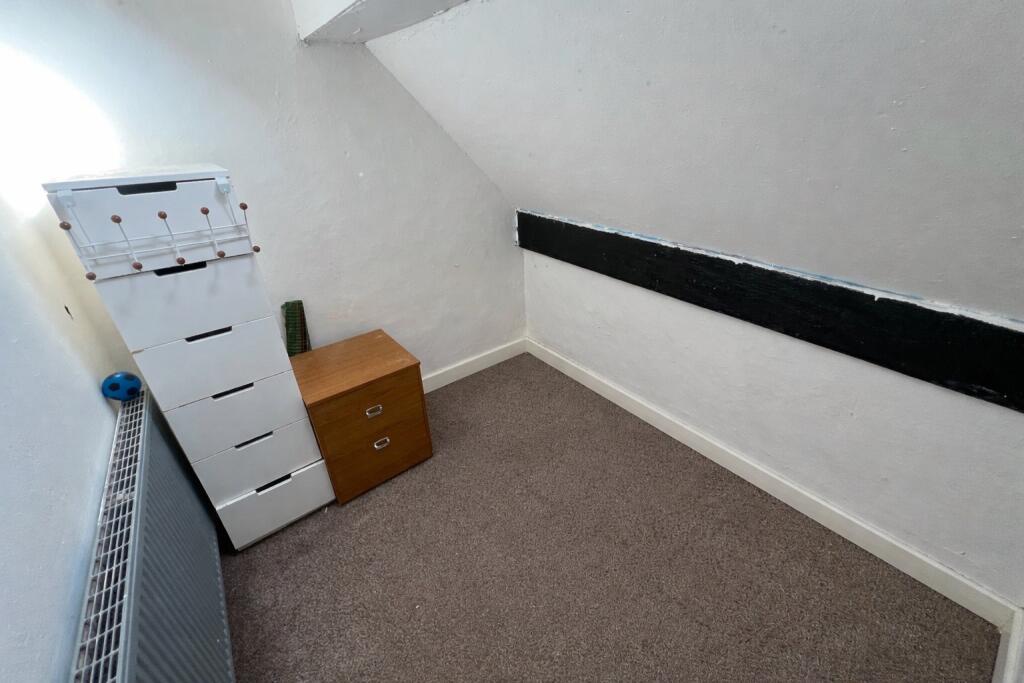 Additional image 4 of Merritts Brook Lane, Northfield