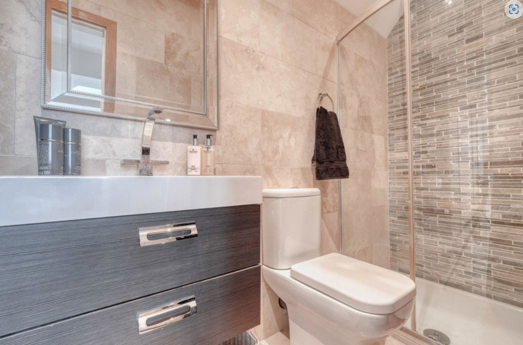 Additional image 8 of Rock Hill, Bromsgrove, B61