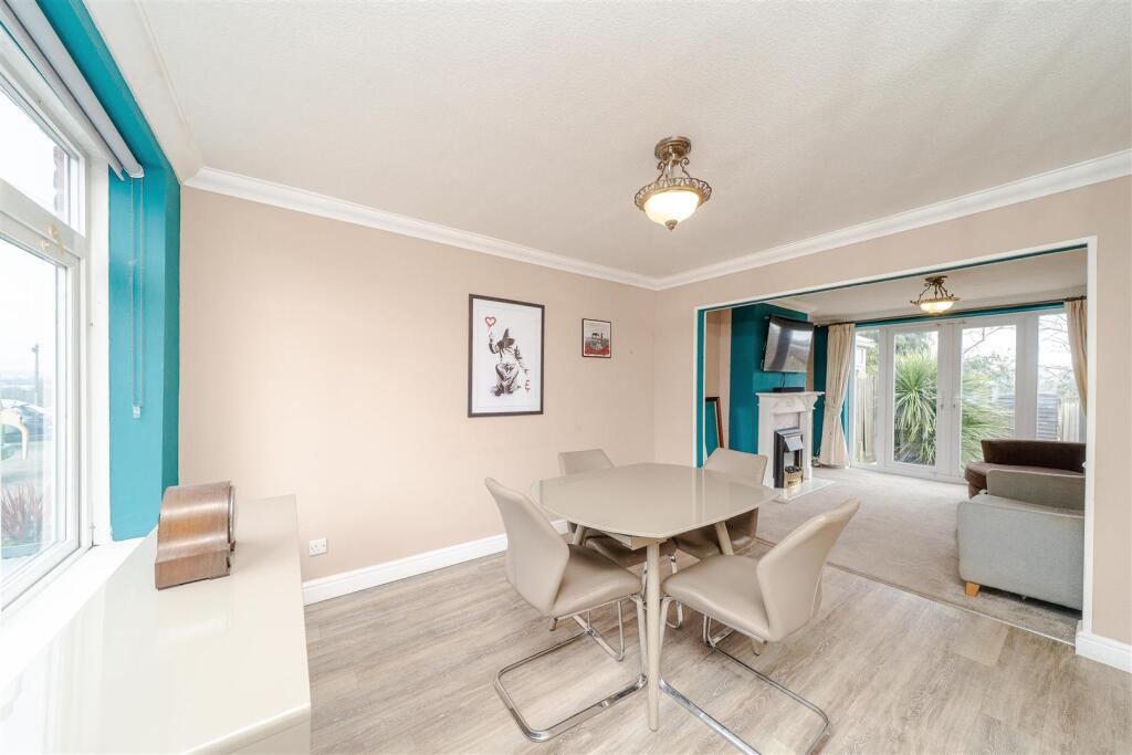 Additional image 6 of Ashburton Road, Kings Heath, Birmingham