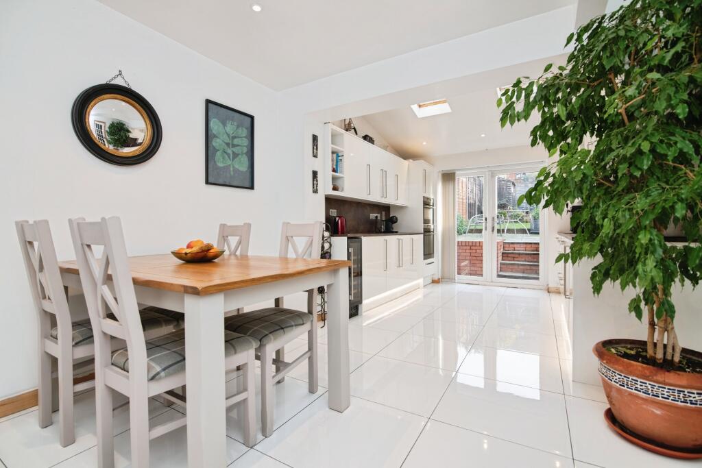 Additional image 26 of Castleton Road, Birmingham, B42