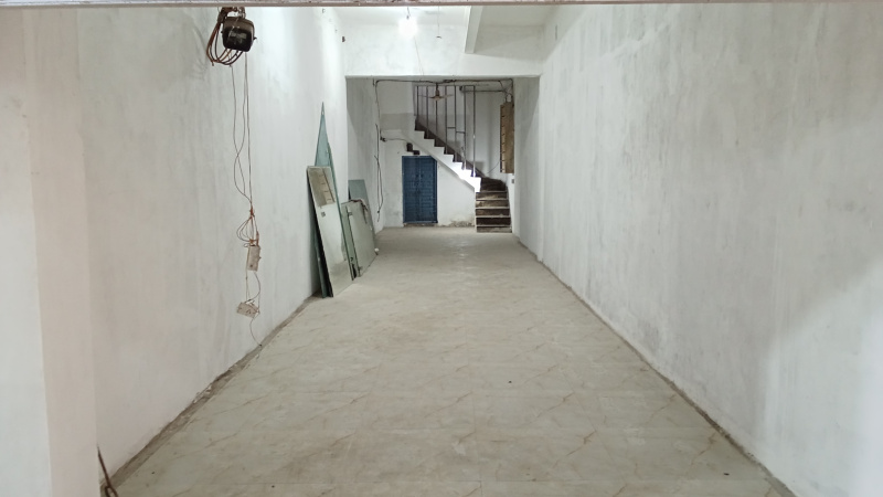 Additional image 2 of Esplanade, Kolkata