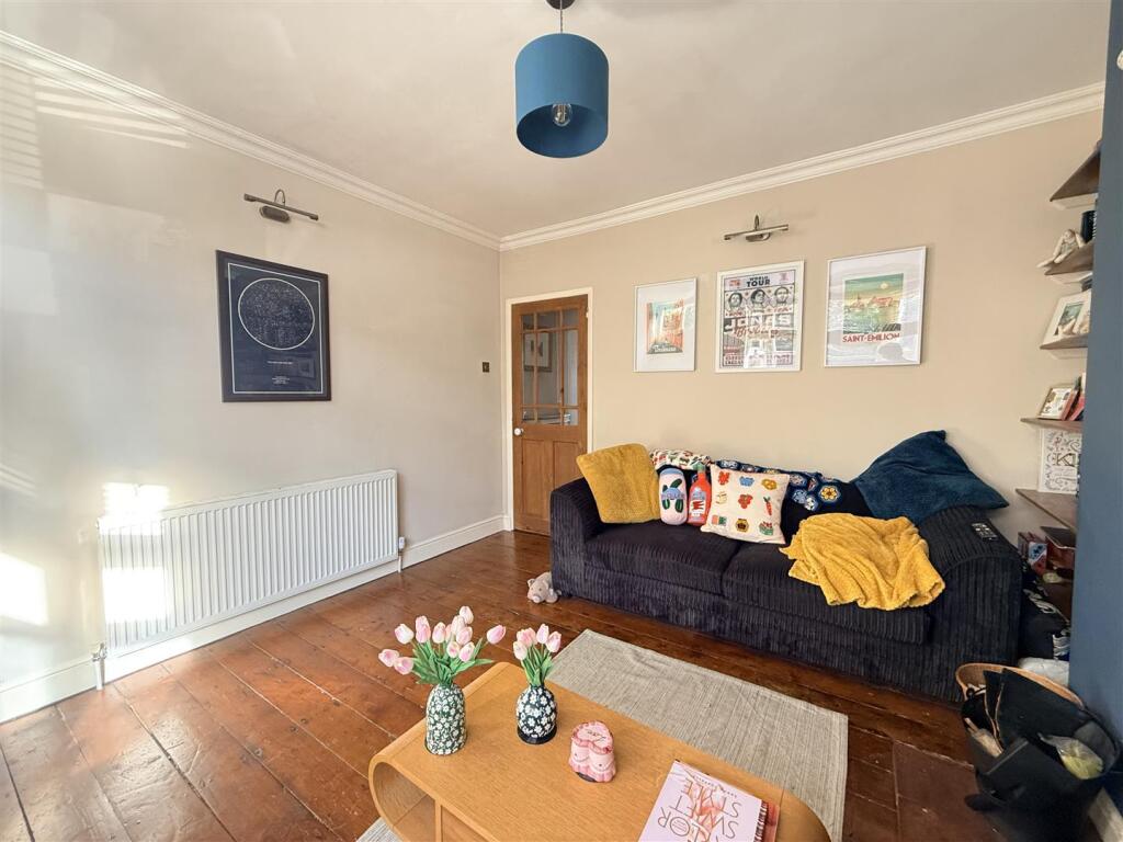 Additional image 4 of Summer Hill, Halesowen