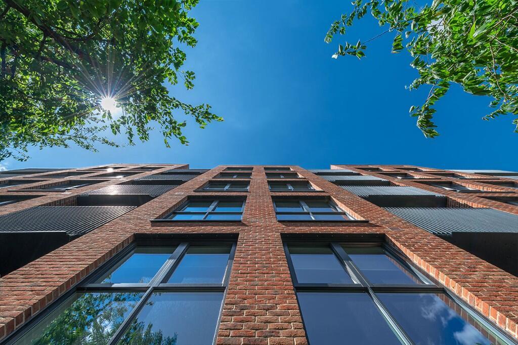 Additional image 4 of Linkwood Green
Silverling House
Link Drive
Hatfield
AL10 8FX