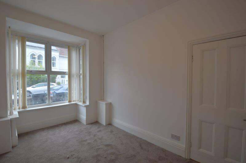 Additional image 19 of 33 Westfield Road, Kings Heath B14 7SX