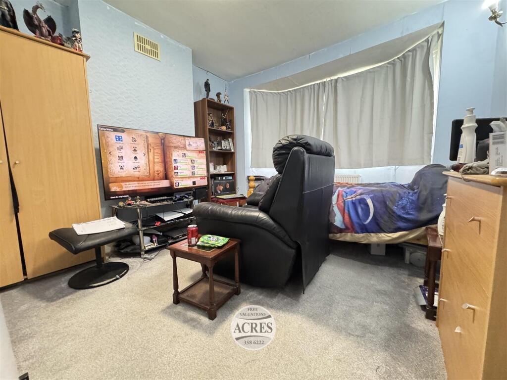 Additional image 14 of Northolt Grove, Great Barr, Birmingham