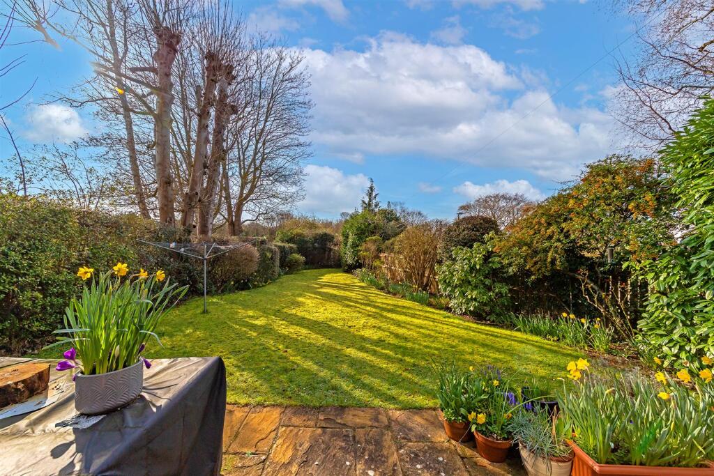 Additional image 28 of The Broadway, Wheathampstead, St. Albans