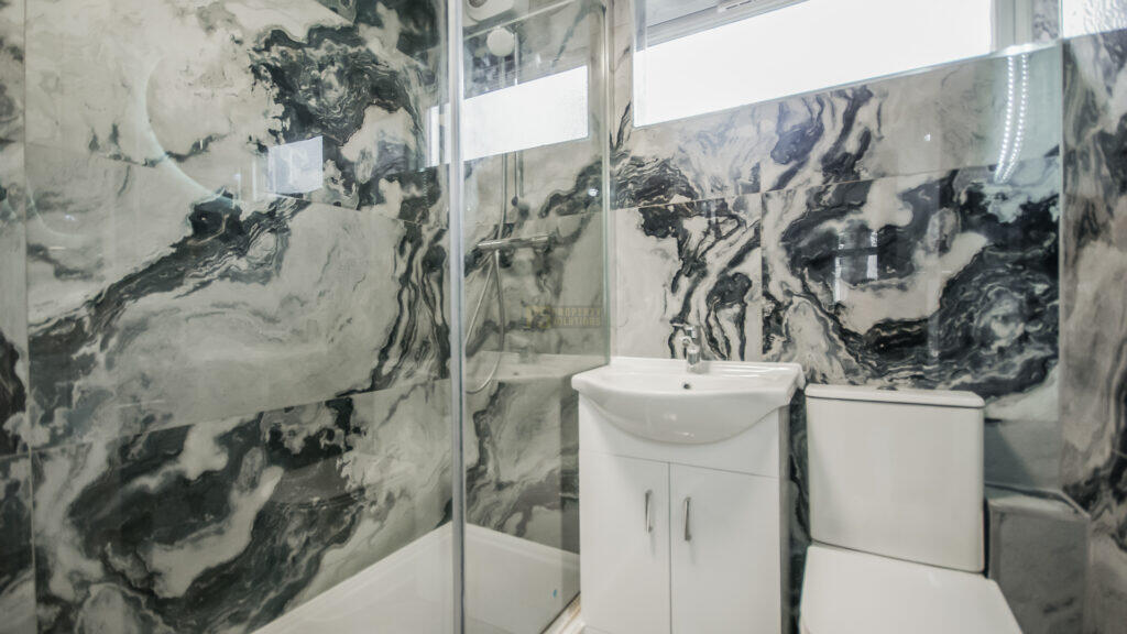 Additional image 6 of Foster Way, Edgbaston, Birmingham , B5 7QJ