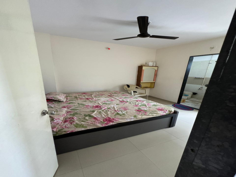 Additional image 2 of Althan, Surat