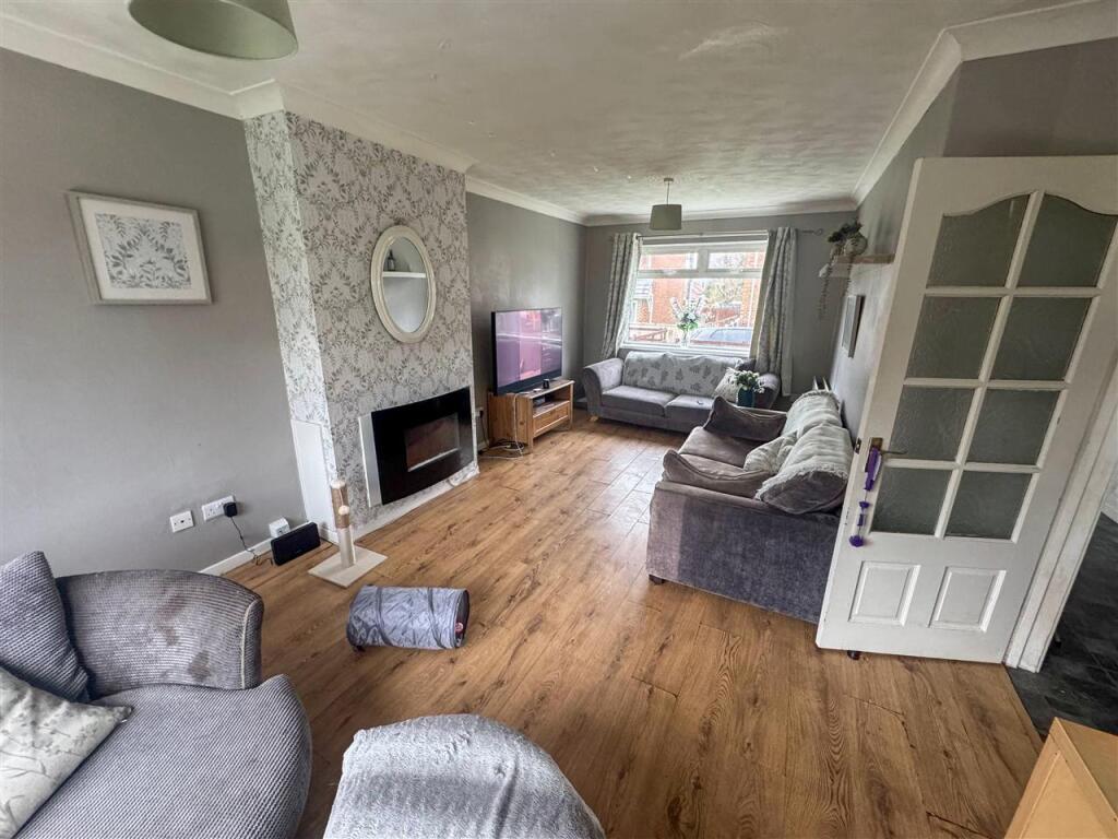 Additional image 11 of Moatmead Walk, Birmingham