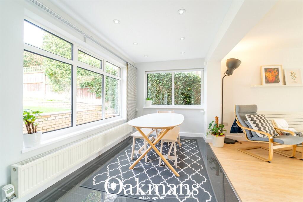 Additional image 16 of Ingham Way, Birmingham, West Midlands, B17