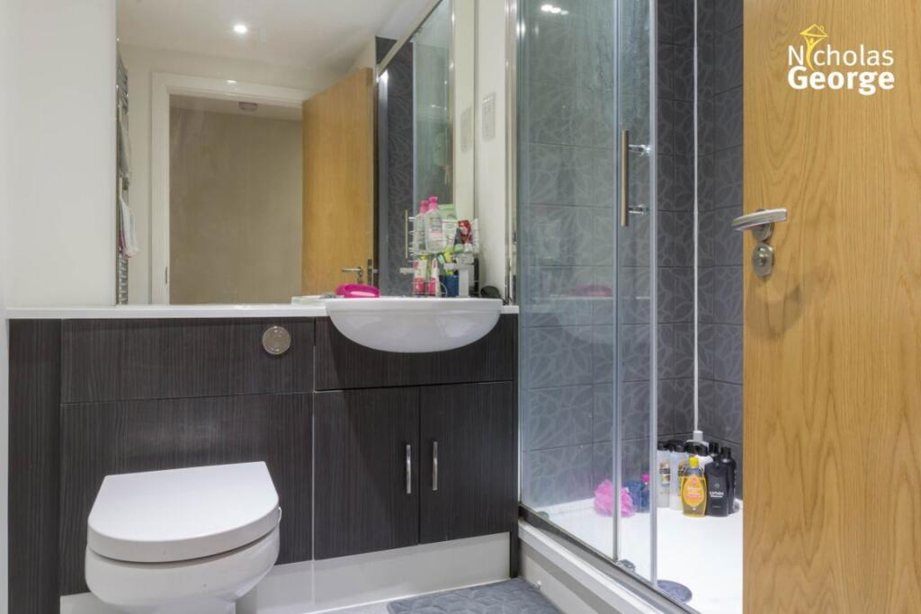 Additional image 7 of Vicarage Road, Kings Heath, B14 7NH