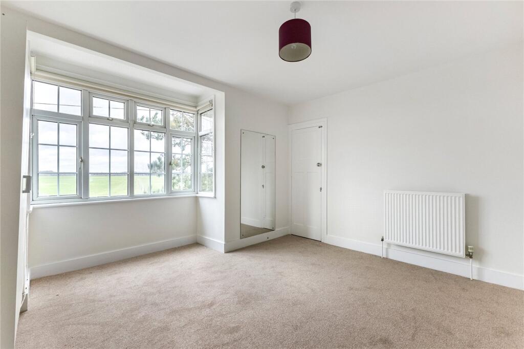 Additional image 6 of Cooters End Lane, Harpenden, Hertfordshire, AL5