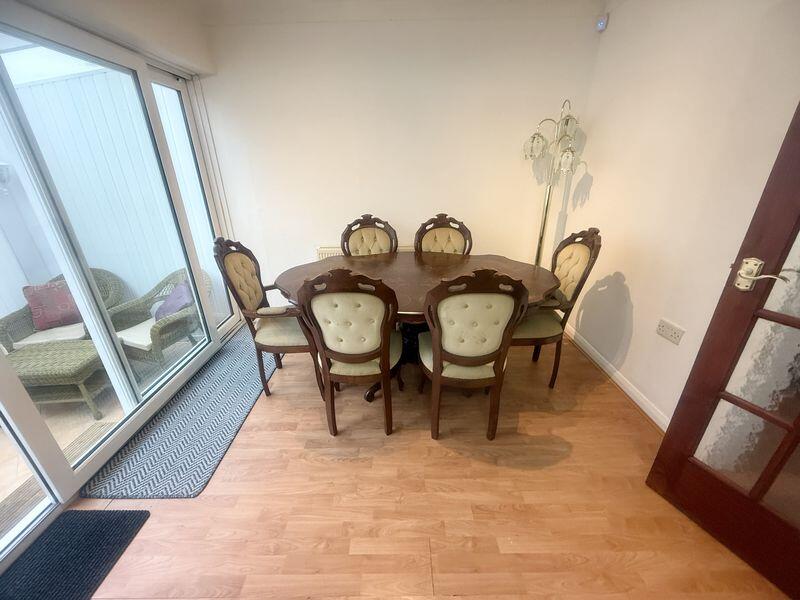 Additional image 17 of Edgware Road, Birmingham, B23 6JG