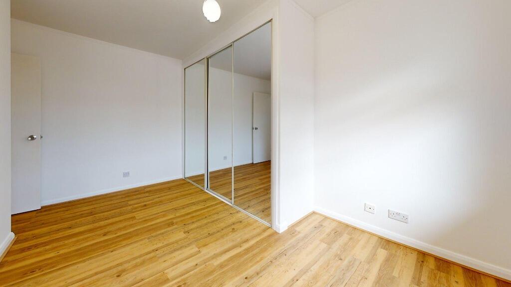 Additional image 11 of Middleton Crescent, Bridge of Don, Aberdeen, AB22