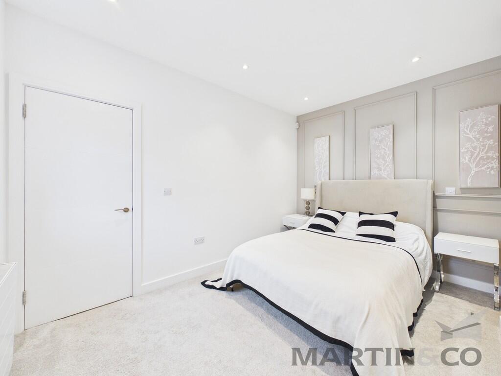 Additional image 17 of Alma Road, Gabriel Square, St Albans