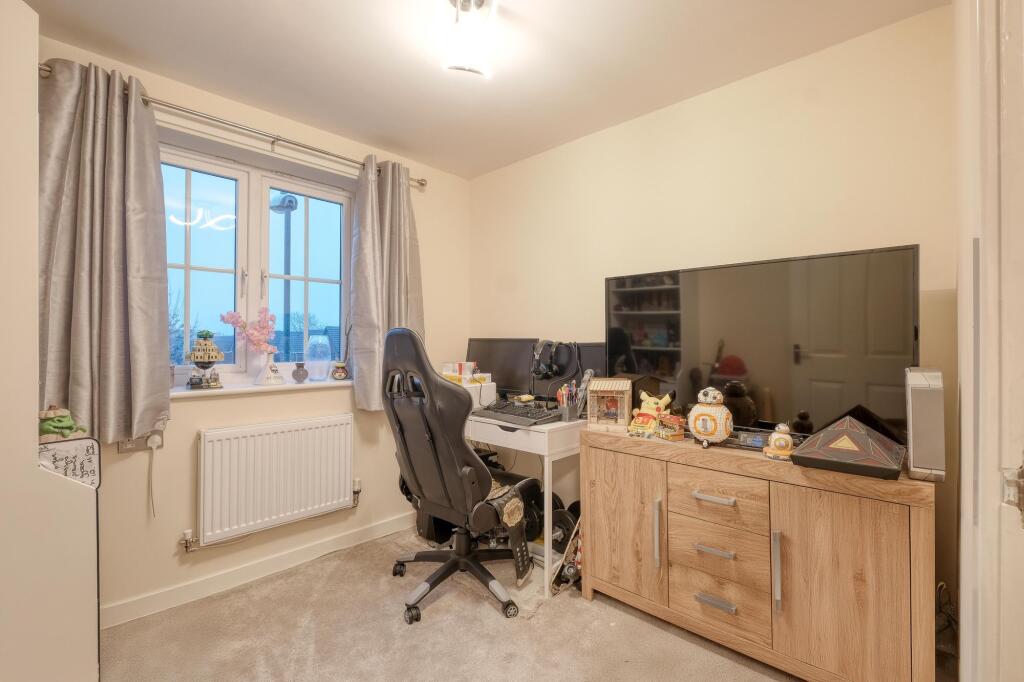 Additional image 8 of Westminster Place, Birmingham, B31