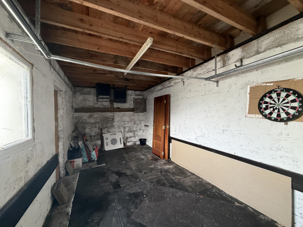 Additional image 20 of 8 Logie Drive, Crimond, Fraserburgh, Aberdeenshire