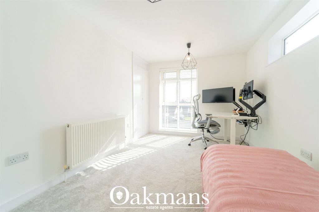 Additional image 48 of Ingham Way, Birmingham, West Midlands, B17