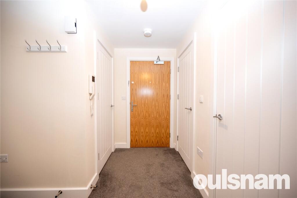 Additional image 10 of Burcot Lane, Bromsgrove, Worcestershire, B60