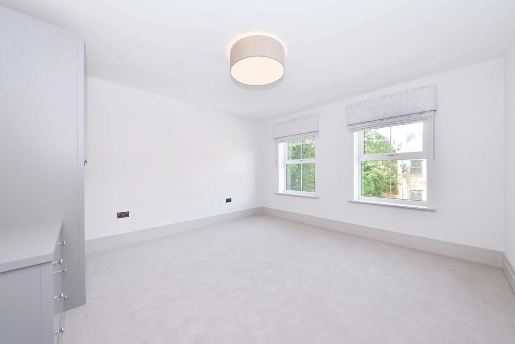 Additional image 19 of Claremont Gardens, Norfolk Road