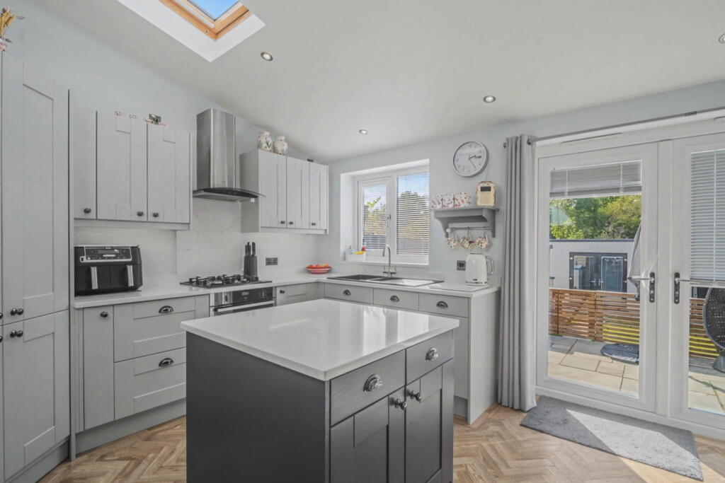 Additional image 14 of Woodvale Road, Hall Green, Birmingham, B28 0PH