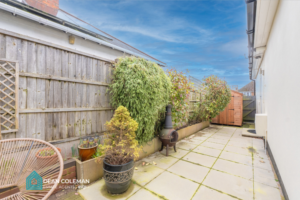 Additional image 28 of Malvern Road, Lickey, B45 8EX