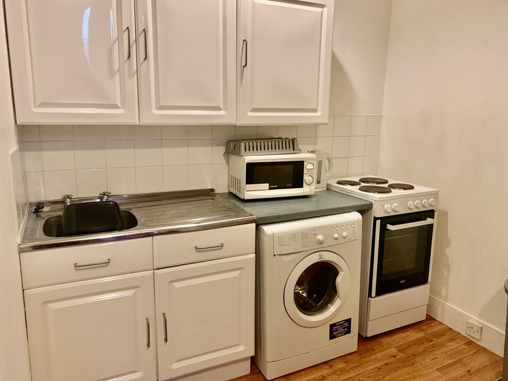 Additional image 7 of Richmond Street, Ground Floor, Aberdeen, AB25