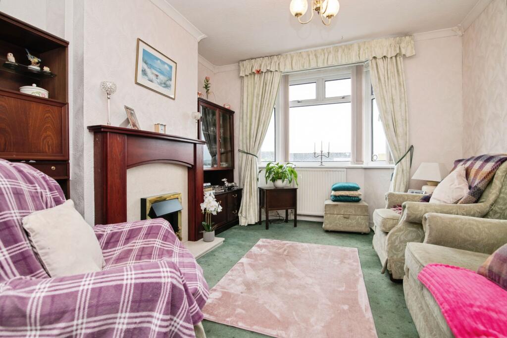 Additional image 16 of Quarry Lane, Halesowen, B63