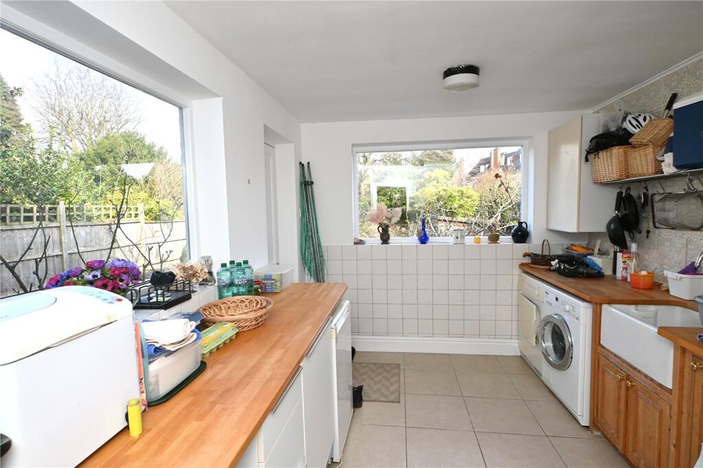 Additional image 12 of Oxford Road, Moseley, Birmingham, B13