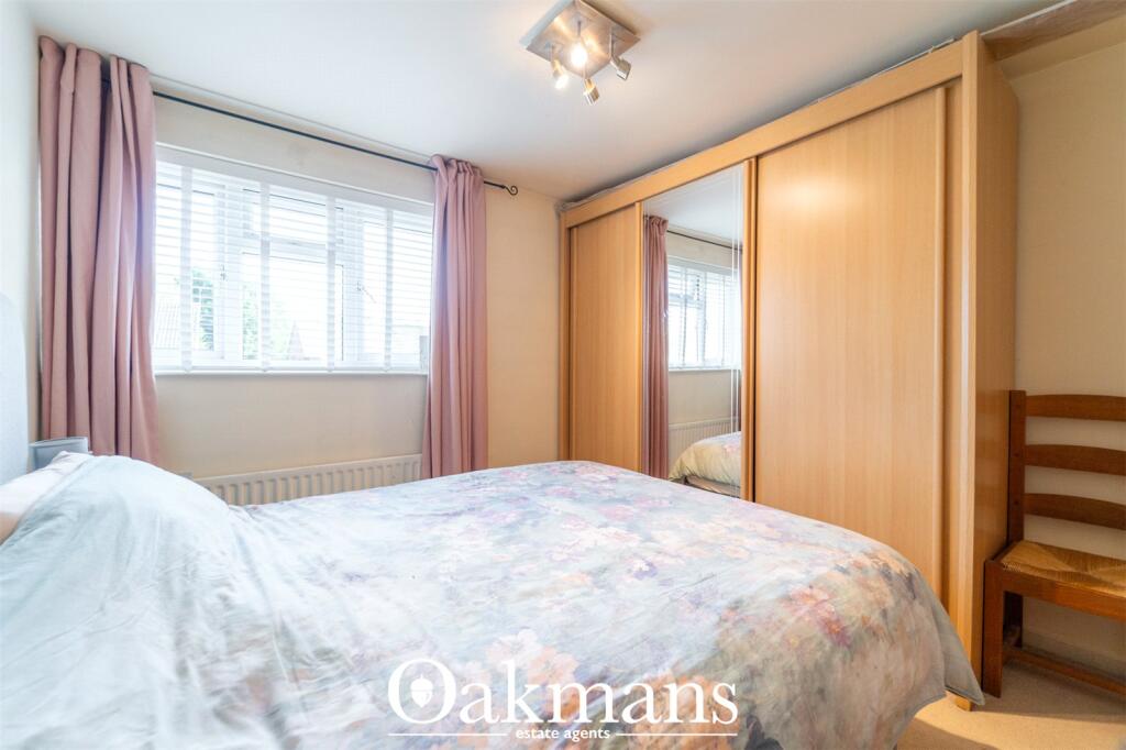 Additional image 27 of Princess Road, Birmingham, Warwickshire, B5