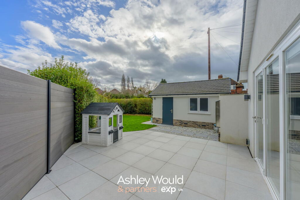 Additional image 26 of Bromsgrove Road, Hunnington, Halesowen, B62 0JL