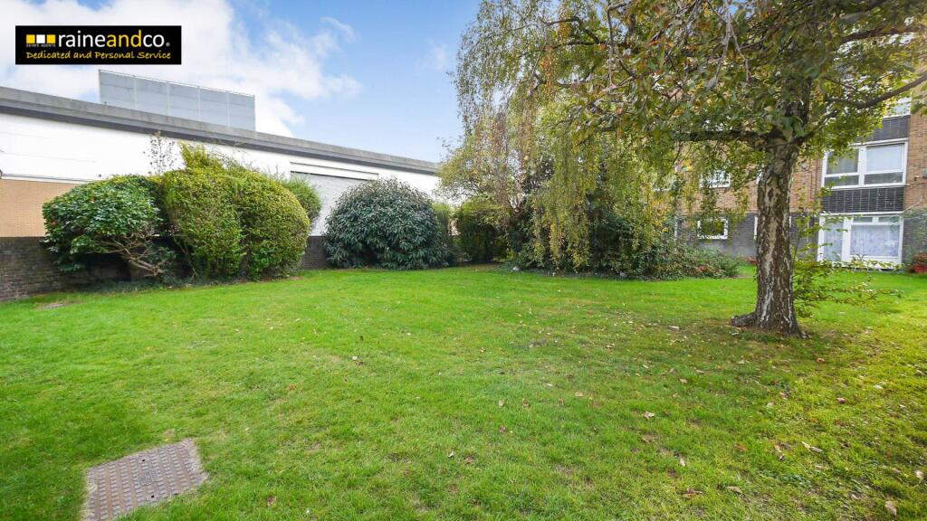 Additional image 6 of Lothair Court, Hatfield