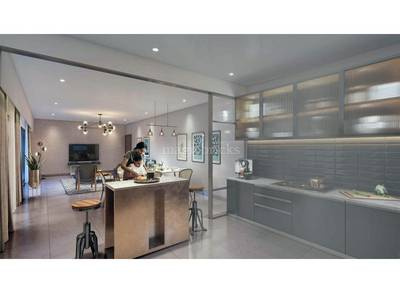 Additional image 3 of Sewri, Mumbai