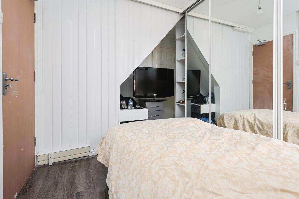 Additional image 9 of Woodall Rd- 5 Bed Investment, Birmingham, B6