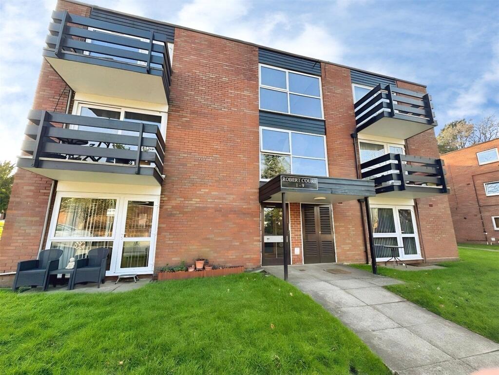 Additional image 18 of Wake Green Park, Birmingham, West Midlands