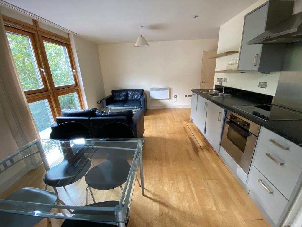 Additional image 3 of 24 Temple Street, BIRMINGHAM, West Midlands, B2