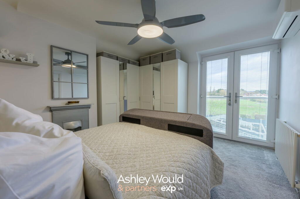 Additional image 18 of Bromsgrove Road, Hunnington, Halesowen, B62 0JL