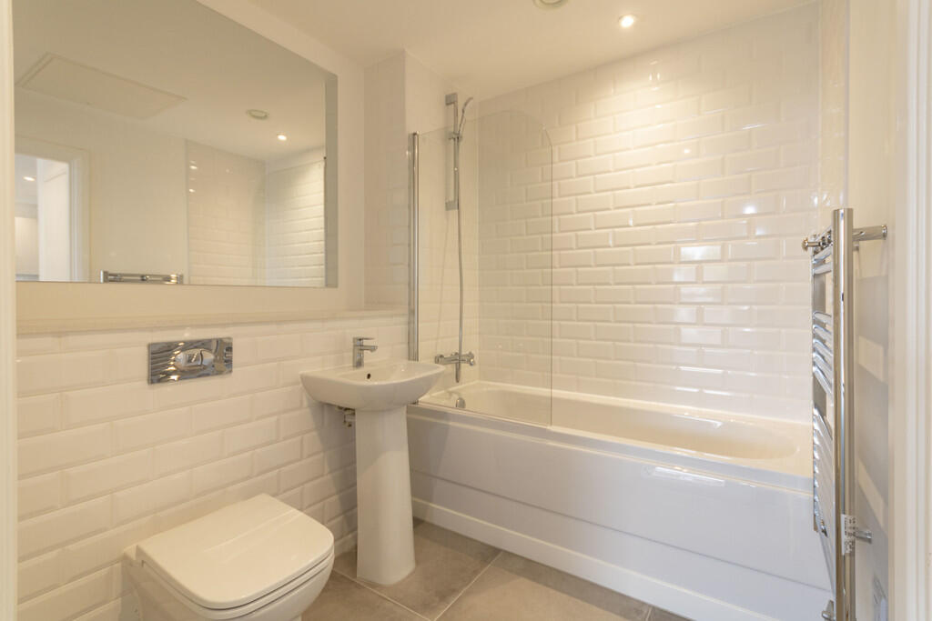 Additional image 7 of Park View, Darwin Street, Birmingham, B12