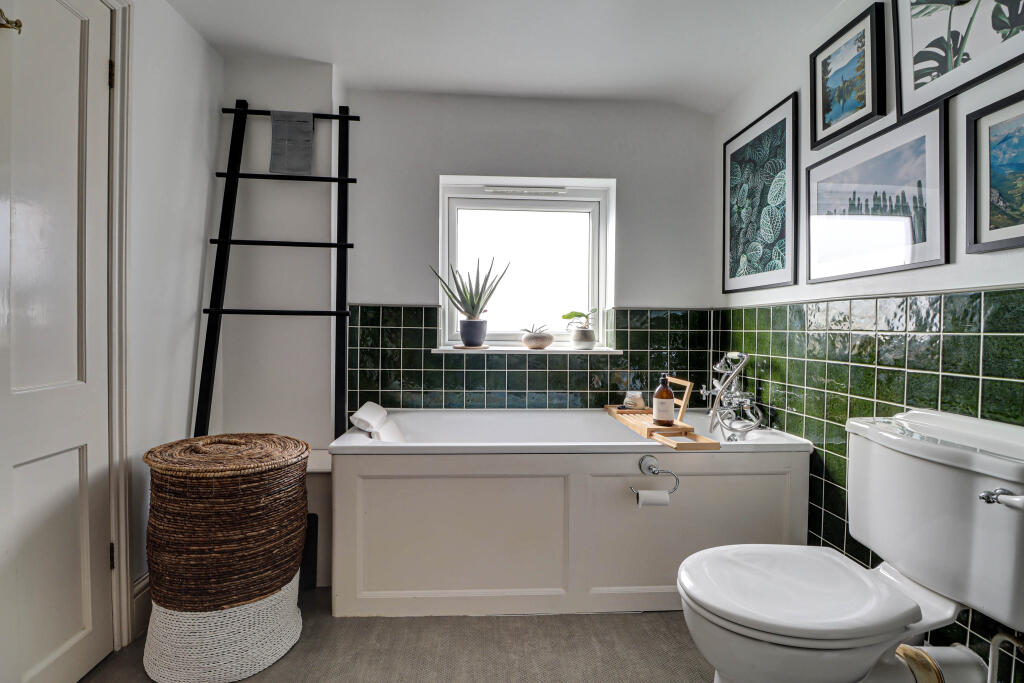 Additional image 16 of Cavendish Road, St. Albans, Hertfordshire, AL1