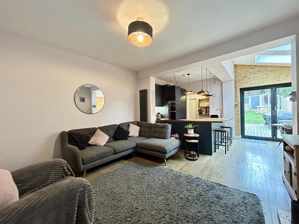 Additional image 6 of Beaumont Road, Halesowen