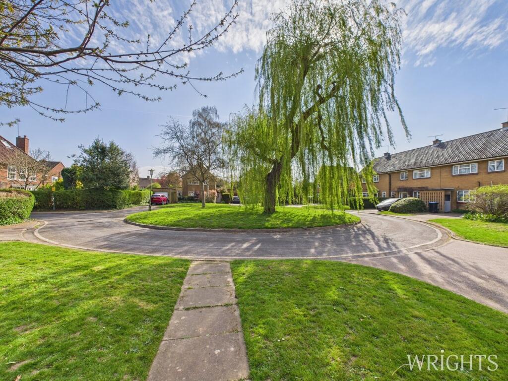 Additional image 39 of Honeycroft, Welwyn Garden City, AL8