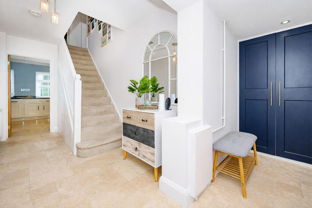 Additional image 5 of Caledon Road, St. Albans, AL2